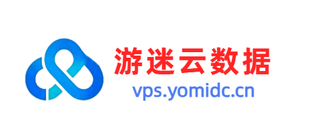 小迷云数据